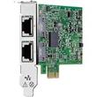 PLACA RED HPE Ethernet 1Gb 2P 361T Adptr